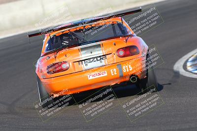 media/Mar-09-2025-Speed SF (Sun) [[8a8bdab083]]/Enduro Race/